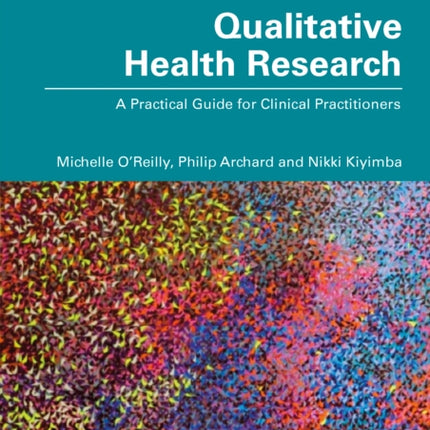 The Clinical Researcher