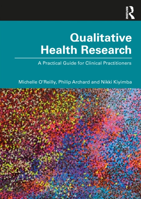 The Clinical Researcher