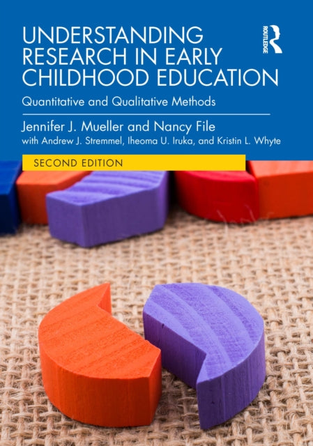 Understanding Research in Early Childhood