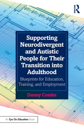 Supporting Neurodivergent and Autistic People for