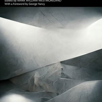The Philosophy of Charles W. Mills