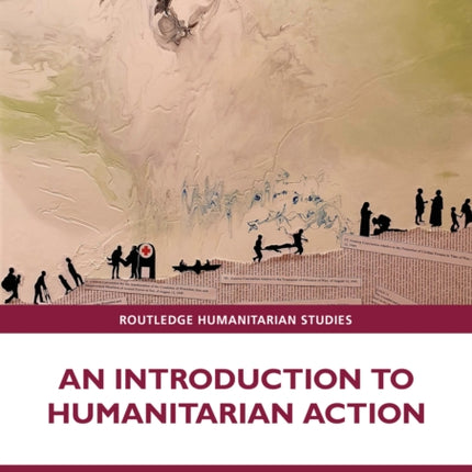 An Introduction to Humanitarian Action