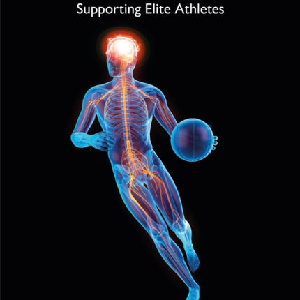 Mental Health and Sport