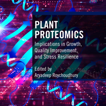 Plant Proteomics