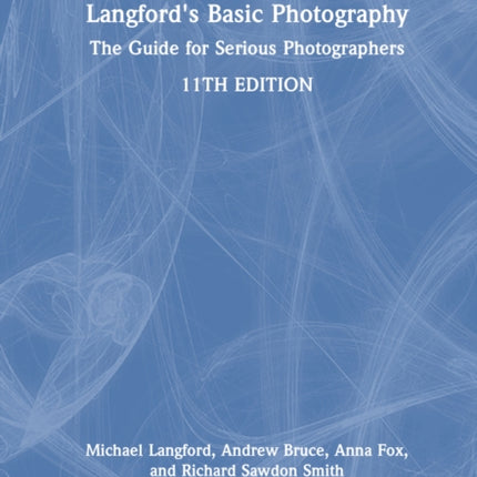 Langfords Basic Photography