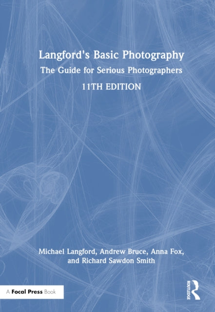 Langfords Basic Photography