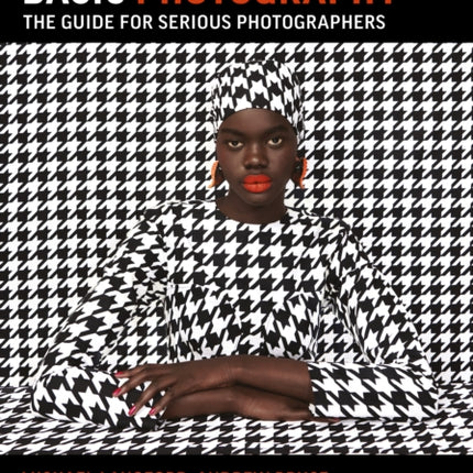 Langfords Basic Photography