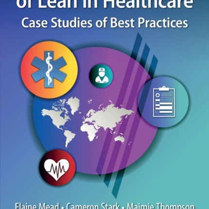 International Examples of Lean in Healthcare