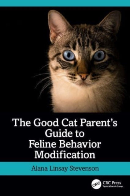 The Good Cat Parents Guide to Feline Behavior
