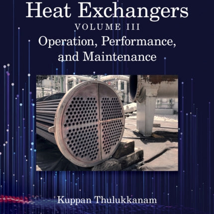 Heat Exchangers