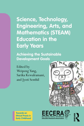 Science Technology Engineering Arts and