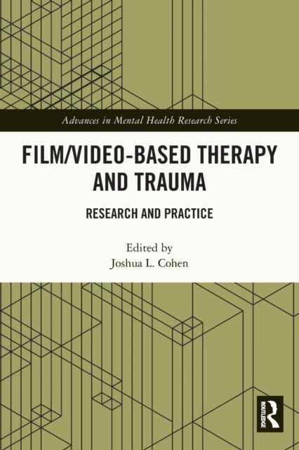 FilmVideoBased Therapy and Trauma
