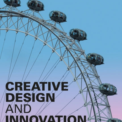 Creative Design and Innovation