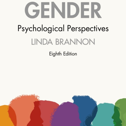 Gender