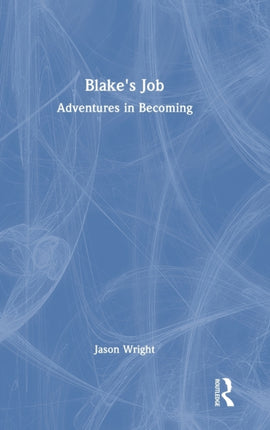 Blakes Job