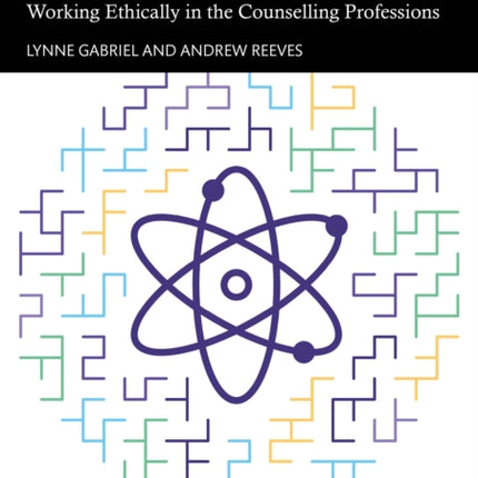 Navigating Relational Ethics in DaytoDay Practice