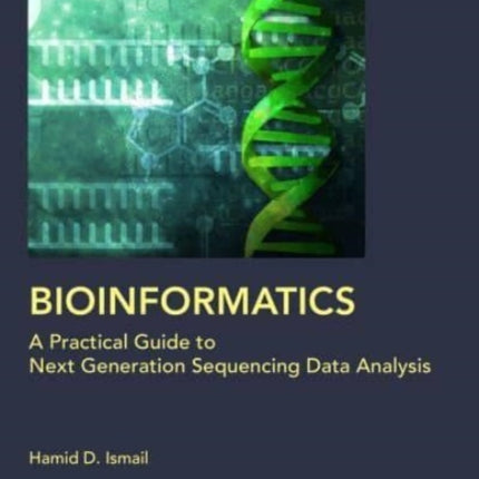 Bioinformatics
