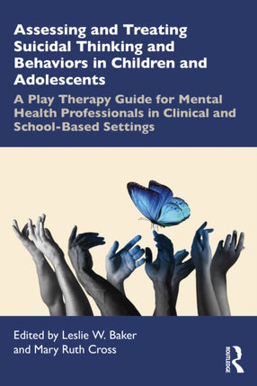 Assessing and Treating Suicidal Thinking and