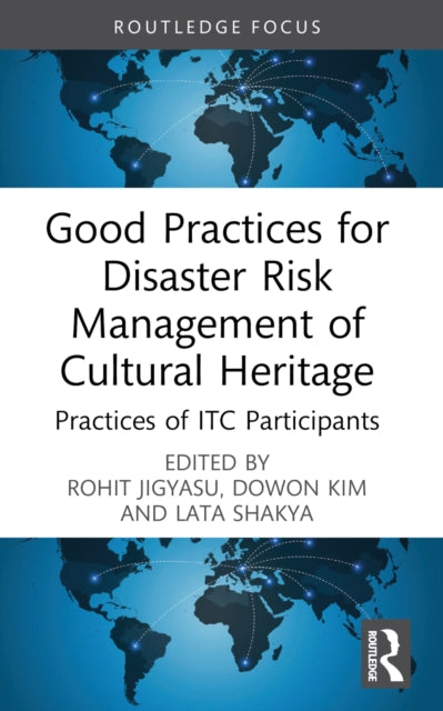 Good Practices for Disaster Risk Management of