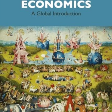 Economics