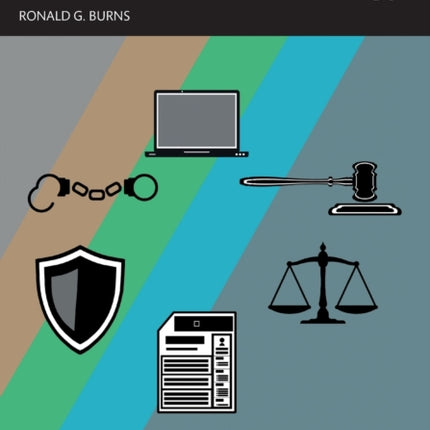 Careers in Criminal Justice and Criminology