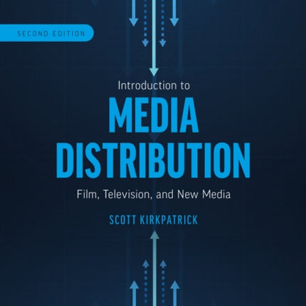 Introduction to Media Distribution