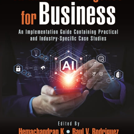 Artificial Intelligence for Business