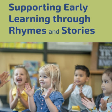 Supporting Early Learning through Rhymes and