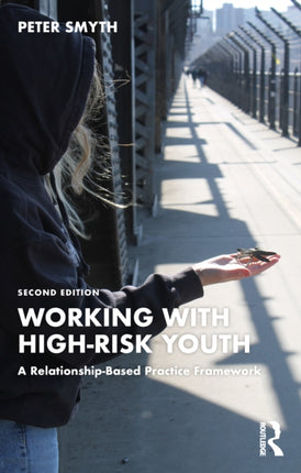 Working with HighRisk Youth