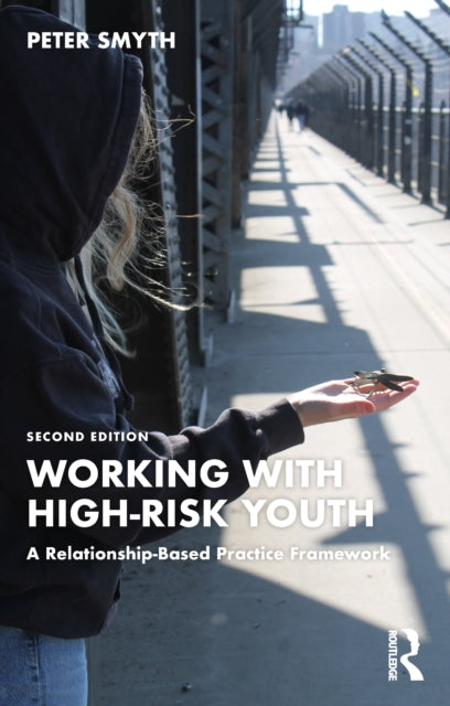 Working with HighRisk Youth