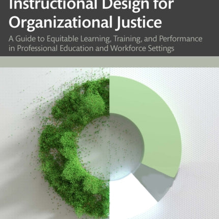 Instructional Design for Organizational Justice