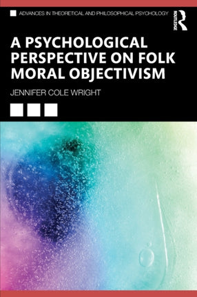 A Psychological Perspective on Folk Moral