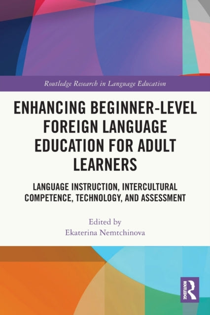 Enhancing BeginnerLevel Foreign Language