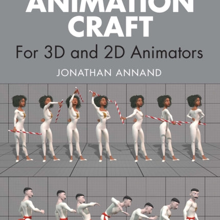 Animation Craft
