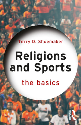 Religions and Sports The Basics