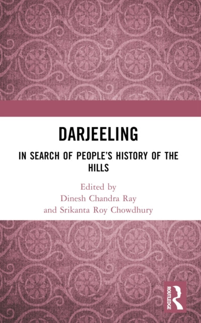 Darjeeling