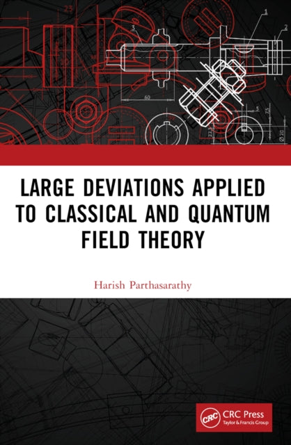 Large Deviations Applied to Classical and Quantum