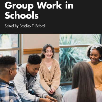 Group Work in Schools