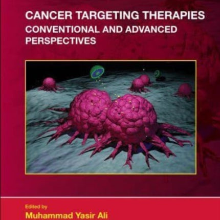 Cancer Targeting Therapies
