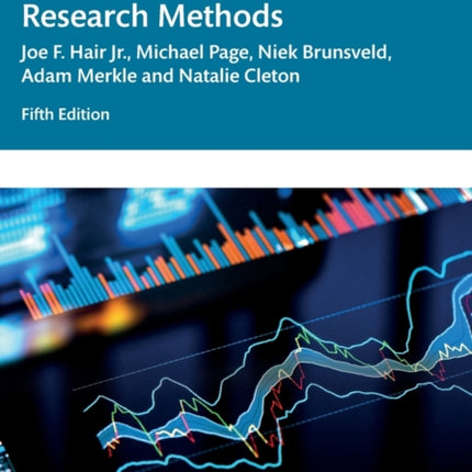 Essentials of Business Research Methods