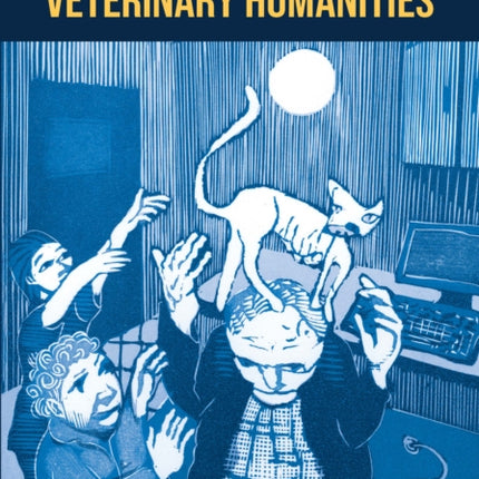 An Introduction to Veterinary Humanities