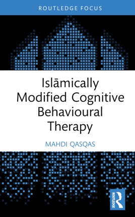 Islamically Modified Cognitive Behavioural