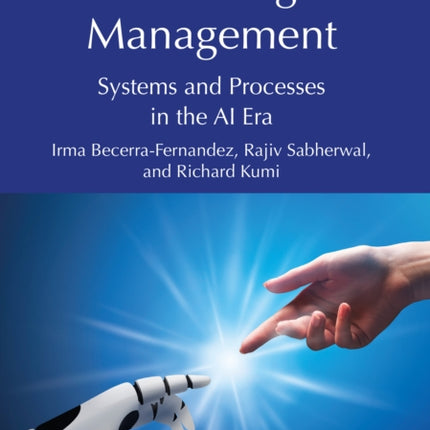 Knowledge Management