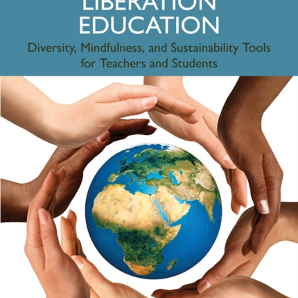 Environmental Liberation Education