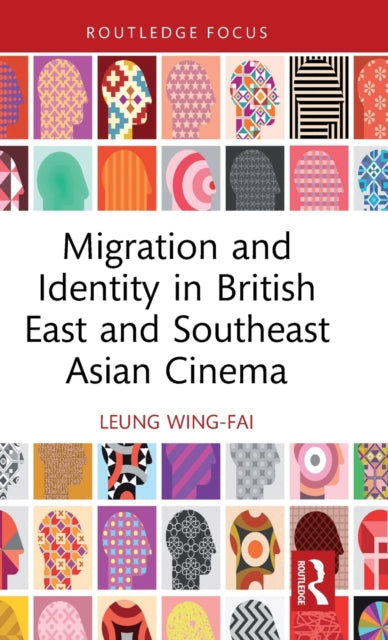 Migration and Identity in British East and