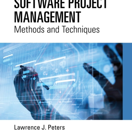 Software Project Management