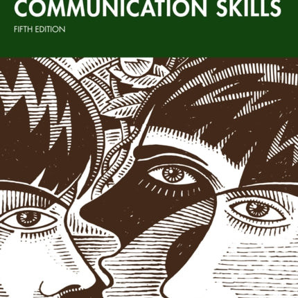 The Handbook of Communication Skills