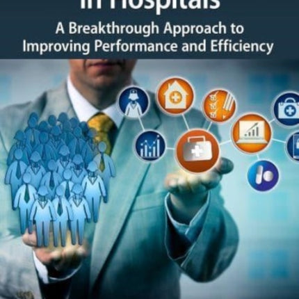 Management Control in Hospitals