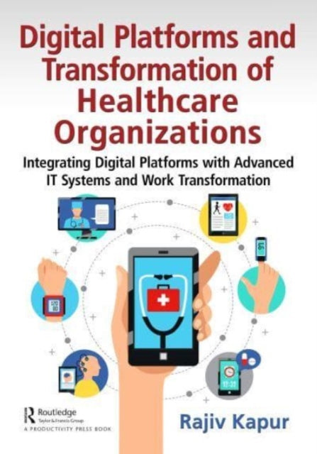 Digital Platforms and Transformation of
