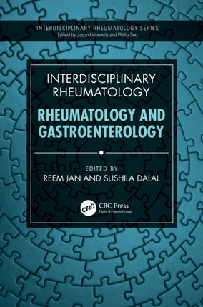 Interdisciplinary Rheumatology